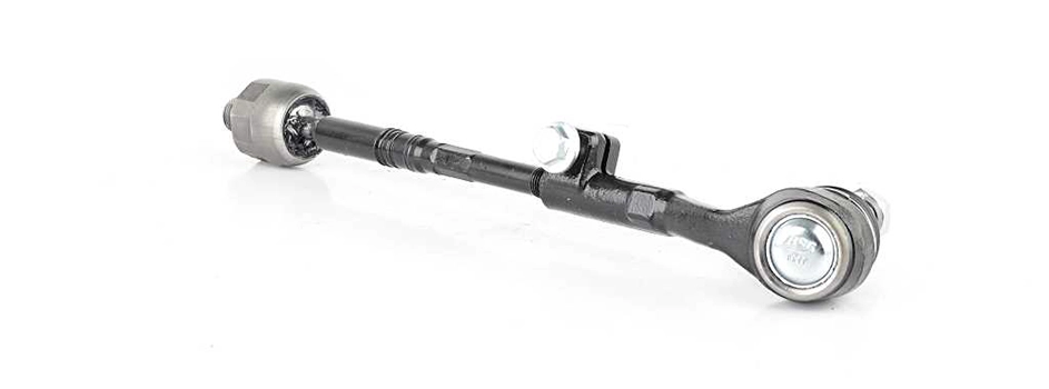 Тяга рулевая BSG BSG 15-310-153