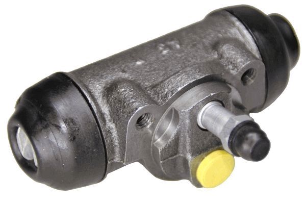 Цилиндр тормозной рабочий HELLA/BEHR/PAGID 8AW355533371