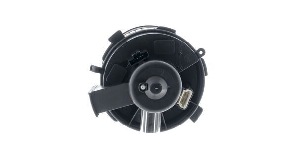 Вентилятор салона MAHLE/KNECHT AB67000P