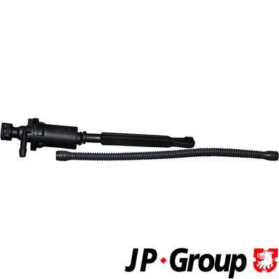 0 JP GROUP 1230600300
