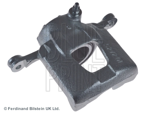 Front caliper BLUE PRINT ADG04843R