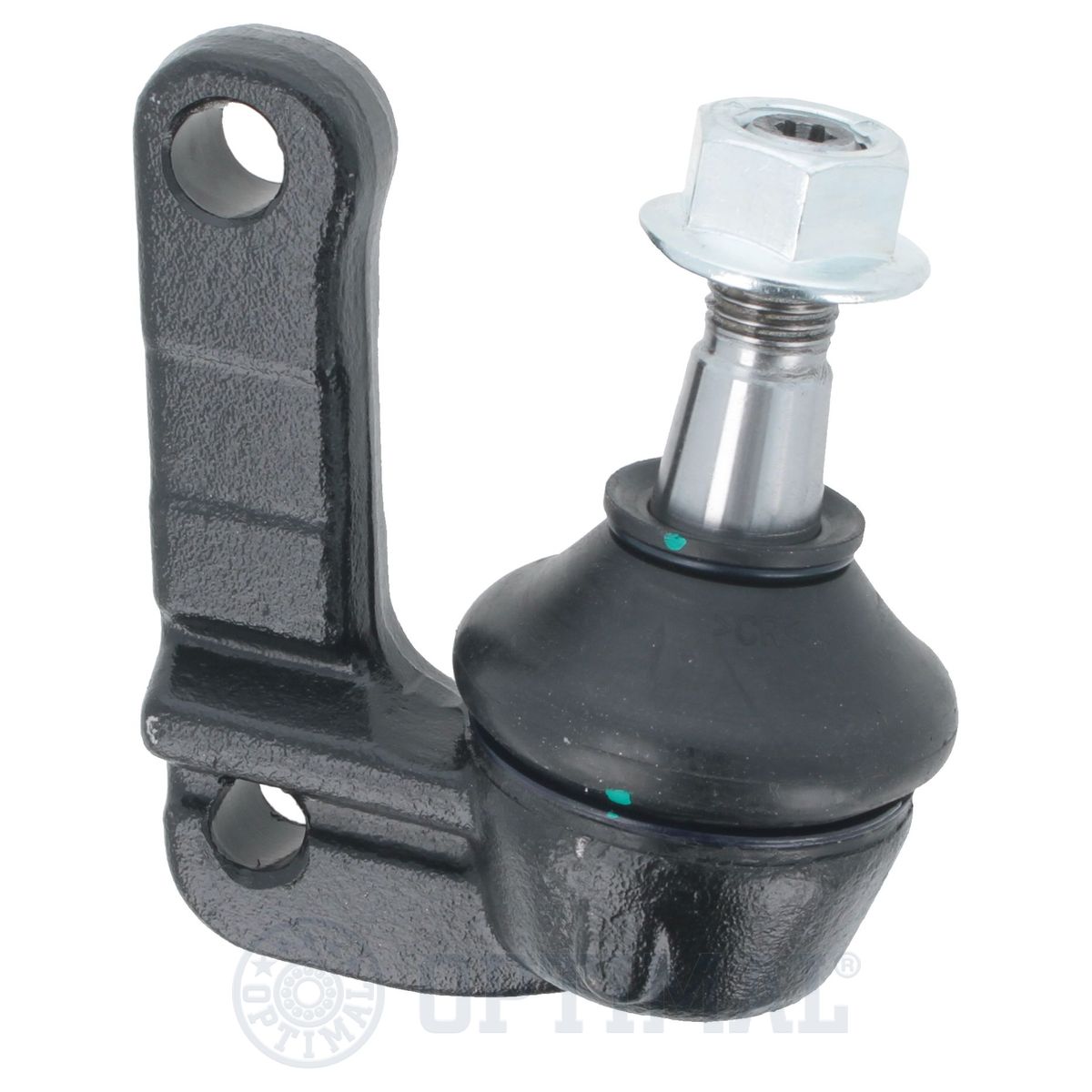 Деталь OPTIMAL G3-2044