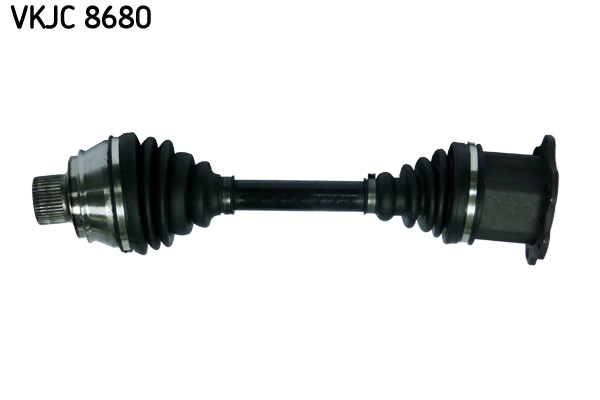 Вал приводной SKF VKJC8680