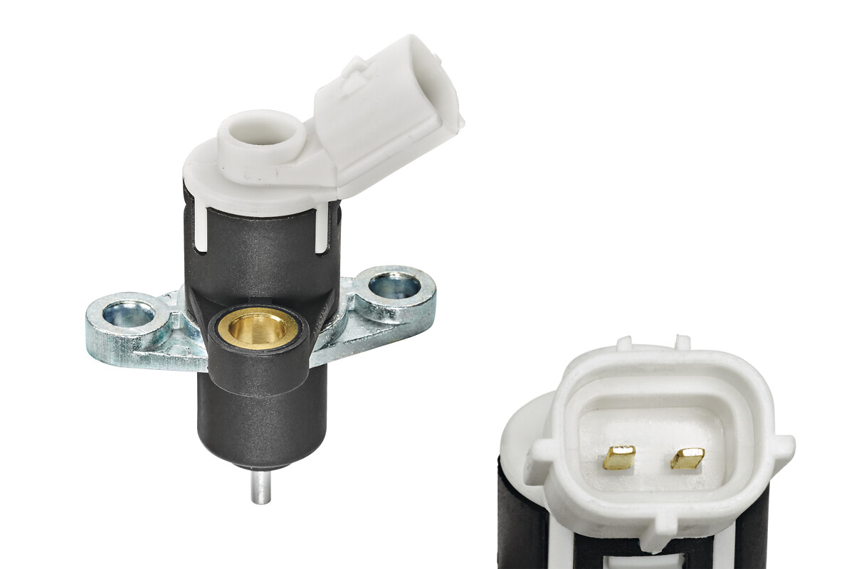  VALEO 254041