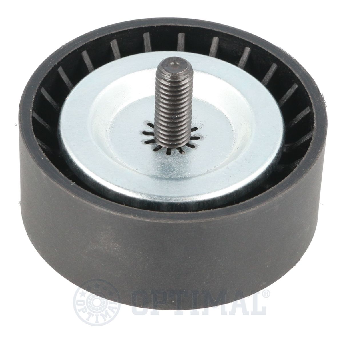 Ремень поликлиновой OPTIMAL 0-N2310