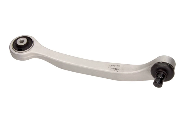 Рычаг подвески MAXGEAR 72-1022