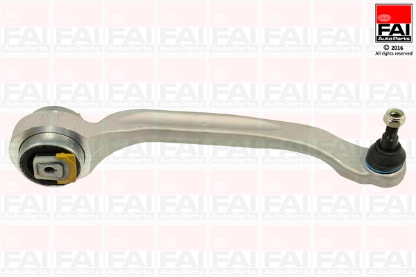Рычаг подвески FAI AUTOPARTS SS5622