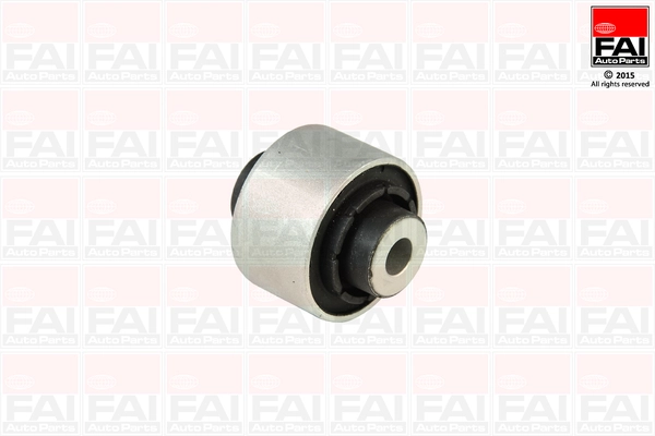  FAI AUTOPARTS SS7509