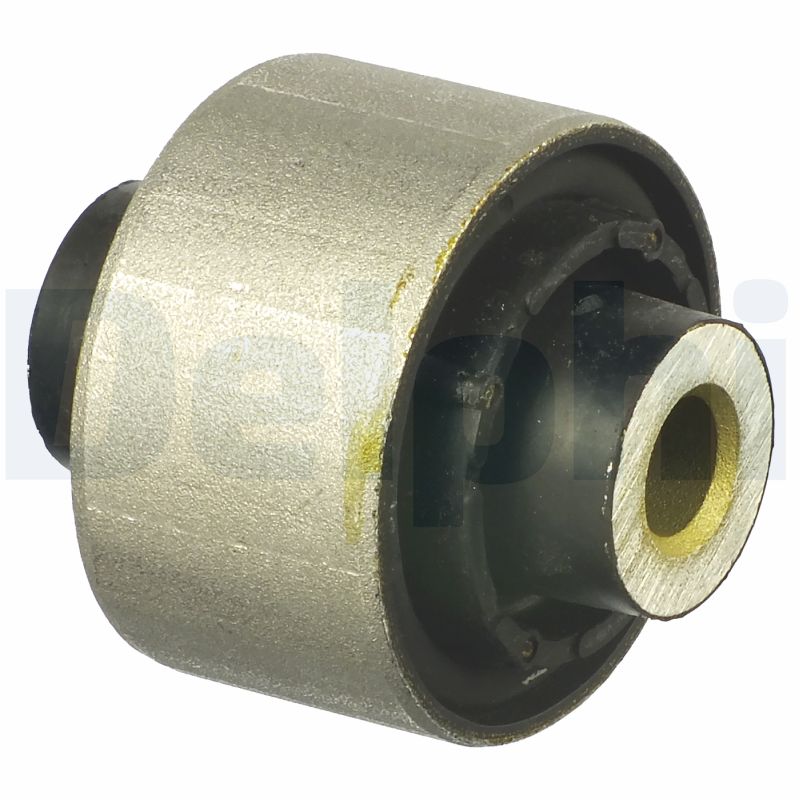 Запчасть DELPHI TD1240W