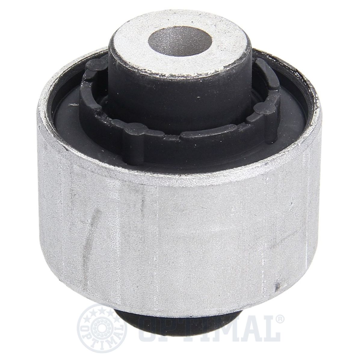 Сайлентблок подвески левый OPTIMAL F8-7795