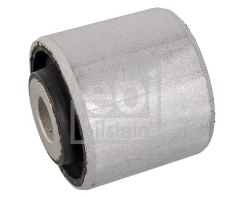 Сайлентблок FEBI BILSTEIN 175115