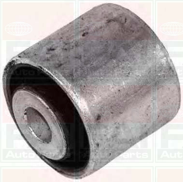 Сайлентблок FAI AUTOPARTS SS7359