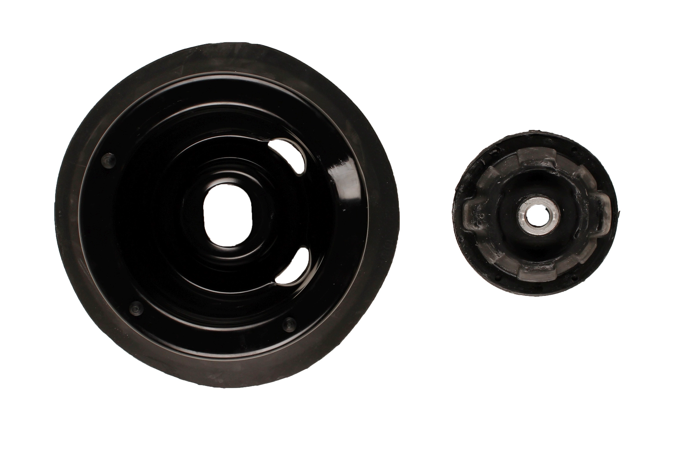 1201069 BILSTEIN 12-244959