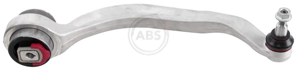 Рычаг подвески A.B.S. 211431