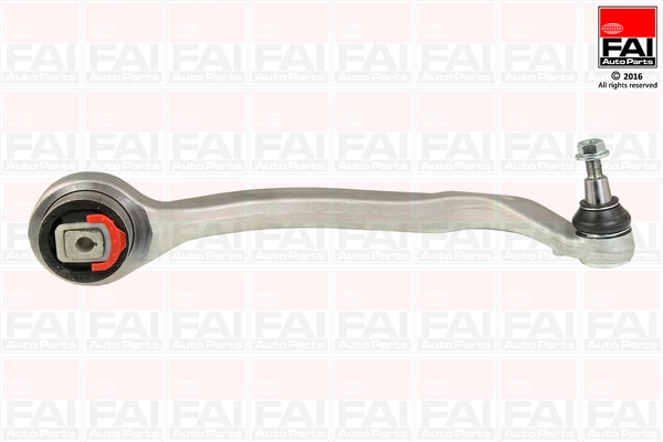  FAI AUTOPARTS SS7771