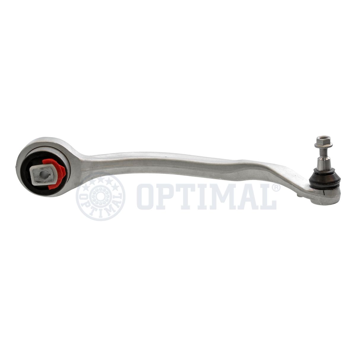 Рычаг подвески передний OPTIMAL G6-1352