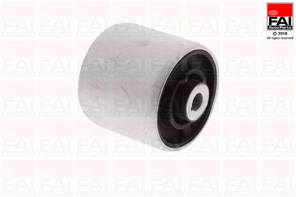  FAI AUTOPARTS SS9310