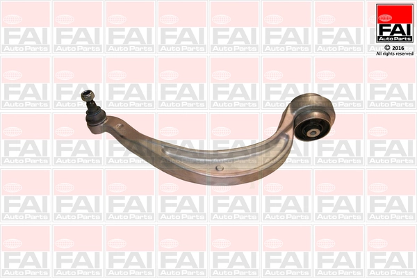  FAI AUTOPARTS SS8859