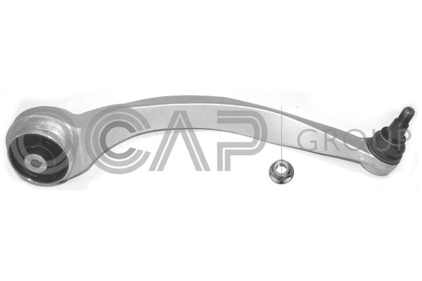 Запчасть OCAP 0396495