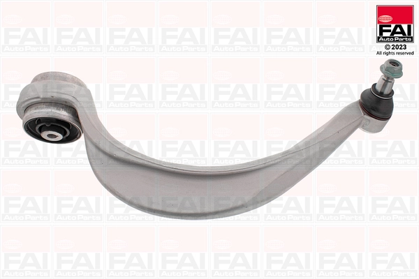  FAI AUTOPARTS SS7833