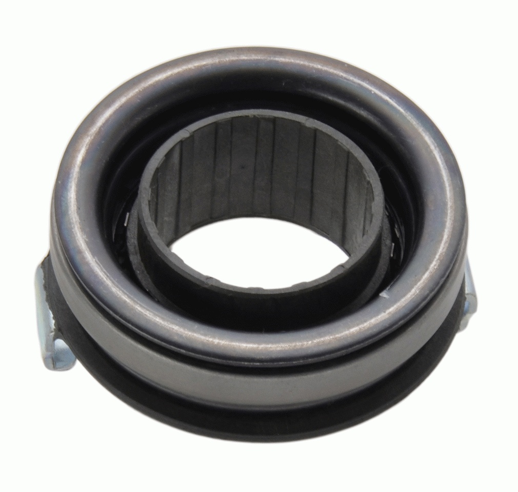 Подшипник выжимной SACHS 3151654277