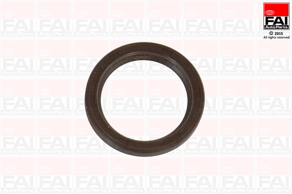 Сальник распредвала FAI AUTOPARTS OS582