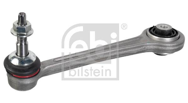 FEBI BILSTEIN 177903