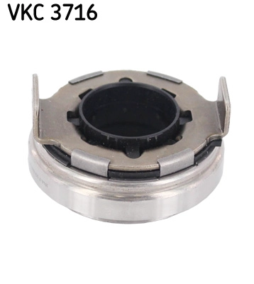 Запчасть SKF VKC3716