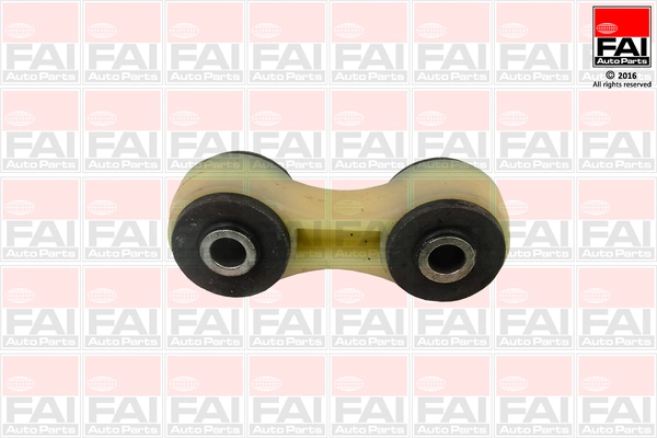 Тяга стабилизатора FAI AUTOPARTS SS5610