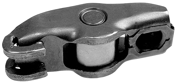 Рокер грм IPD 45-4160