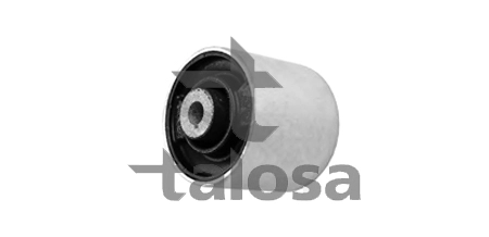 Запчасть TALOSA 57-03525