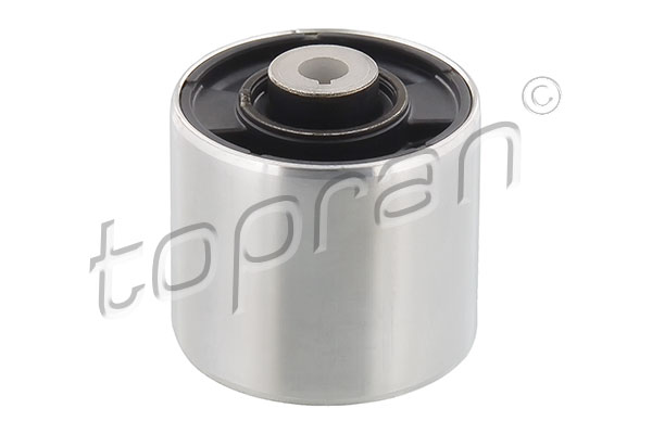 Запчасть HANS PRIES/TOPRAN 115710