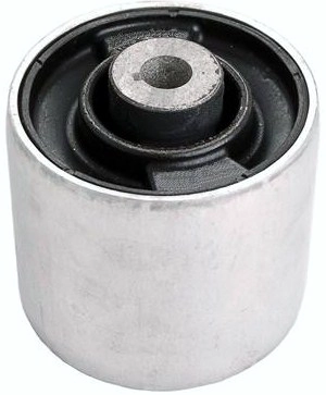  FORMPART 1100072