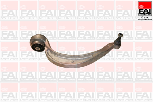  FAI AUTOPARTS SS8860