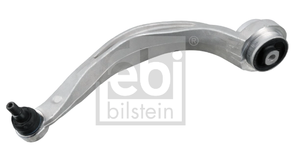  FEBI BILSTEIN 102988