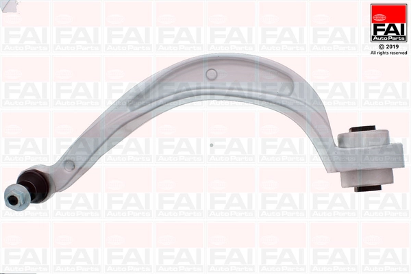  FAI AUTOPARTS SS9154