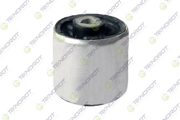  TEKNOROT SB1249