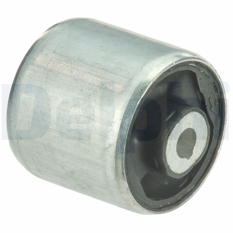  DELPHI TD1633W