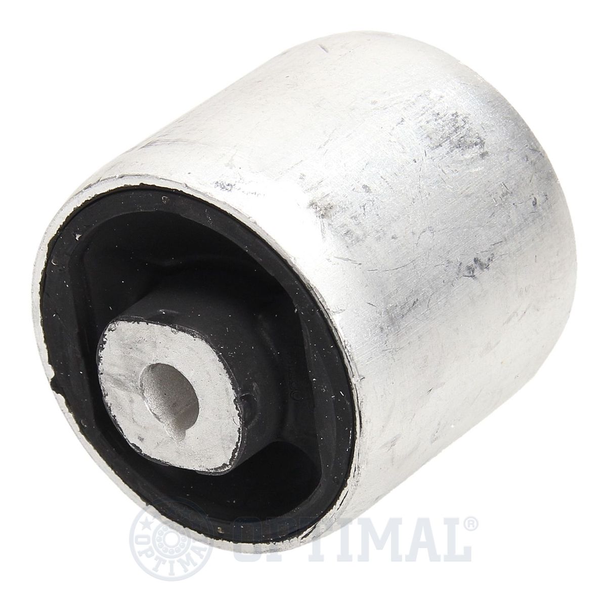 Сайлентблок рычага подвески OPTIMAL F8-7999