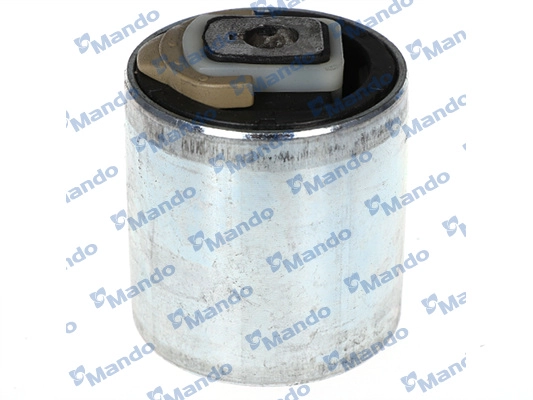 Сайлентблок MANDO MCC015299