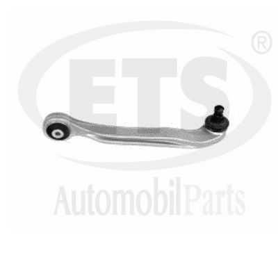 Рычаг подвески ETS 02TC182
