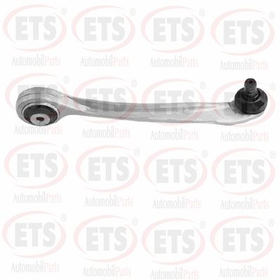Комплект подвески ETS 02.TC.343