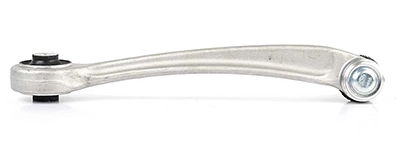  BSG BSG90310002