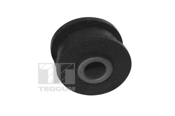  TEDGUM 00729535