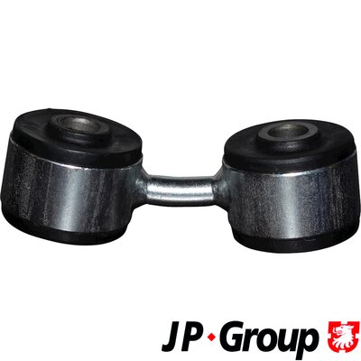  JP GROUP 1150501000