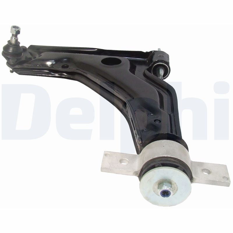 Рычаг подвески DELPHI TC2532