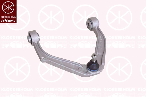  KLOKKERHOLM 0111361