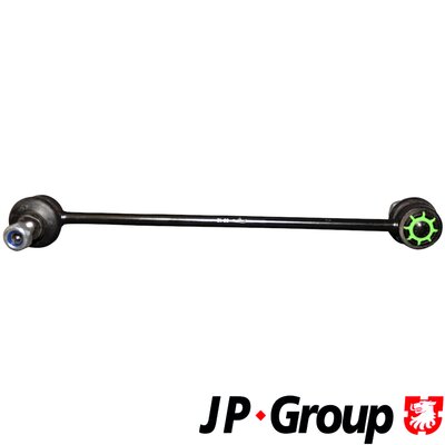  JP GROUP 3340400100