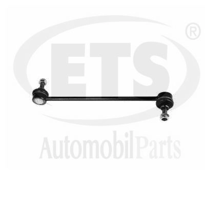 Тяга стабилизатора ETS 05LB060