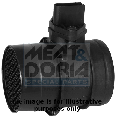  MEAT & DORIA 86245E